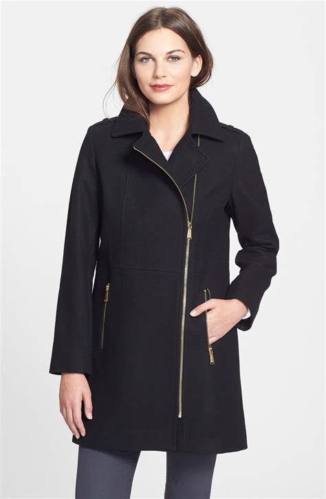 michael kors clothes sale uk|michael kors coats sale.